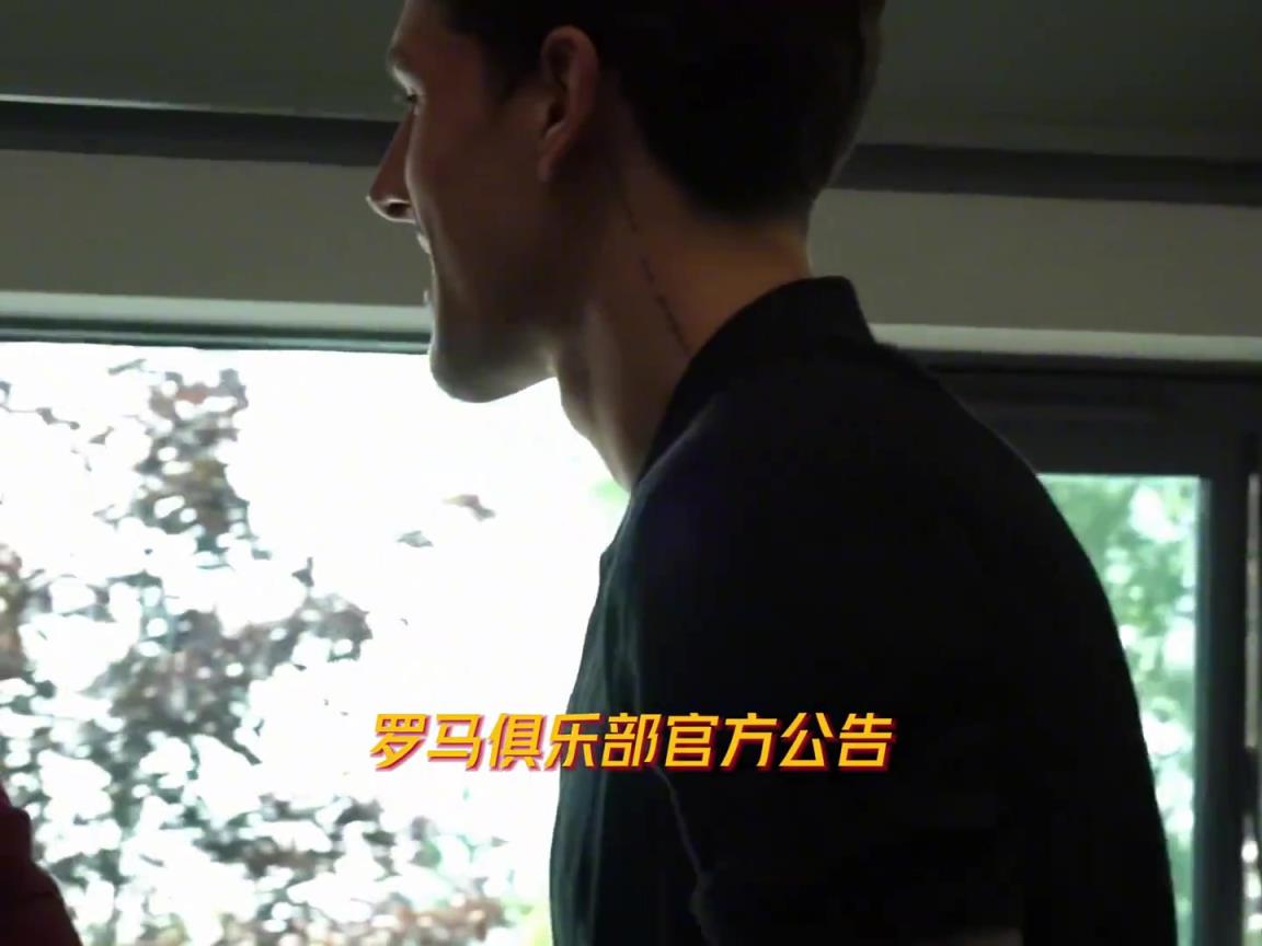 意大利拳王！扎尼奧洛賽后沖擊更衣室撒尿，還毆打小朋友