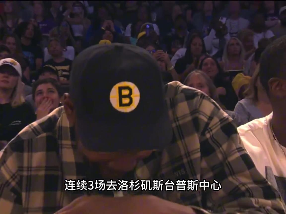 KD凡心大動？連續(xù)三場盯梢火花隊皮衣布林克庫里‘準妹夫’上線？