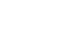 360直播網(wǎng)