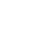 虎牙電競(jìng)